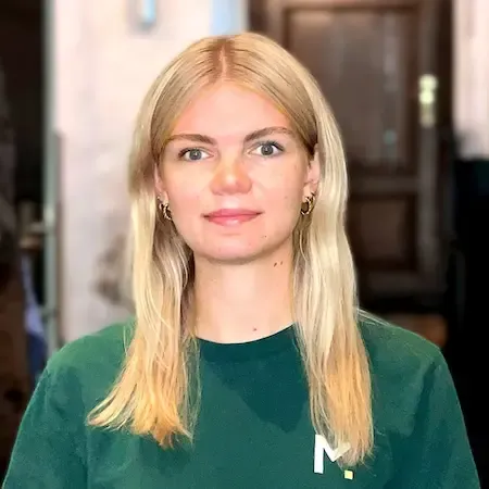 Ina