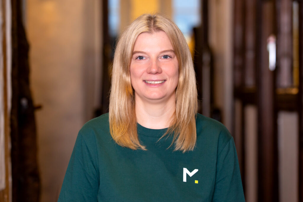 Elena G WordPress Sofort Hilfe Elena G WordPress Sofort Hilfe