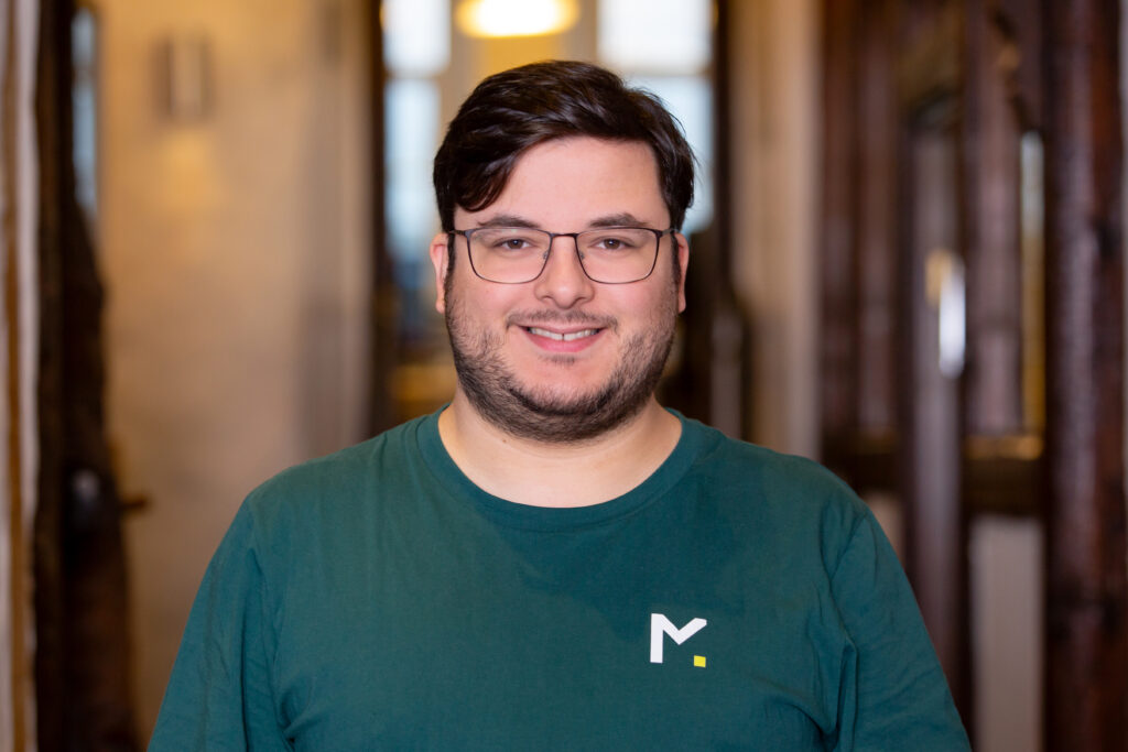 JG WordPress Sofort Hilfe JG WordPress Sofort Hilfe