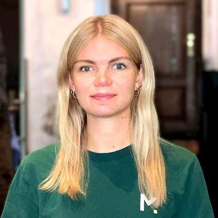 Ina L WordPress Sofort Hilfe Ina L WordPress Sofort Hilfe